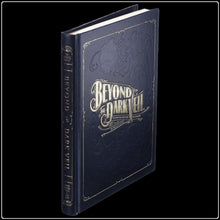 Load image into Gallery viewer, Beyond the Dark Veil: Post Mortem & Mourning Photography