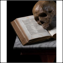 Load image into Gallery viewer, Brevis - Limited Edition Fine Art Photographic Print