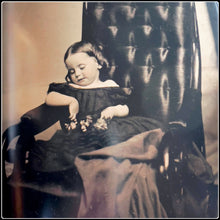 Load image into Gallery viewer, Beyond the Dark Veil: Post Mortem & Mourning Photography