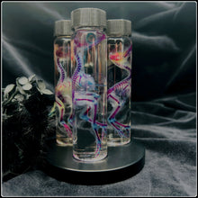 Load image into Gallery viewer, Diaphonised Quail