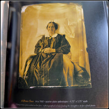 Load image into Gallery viewer, Beyond the Dark Veil: Post Mortem & Mourning Photography