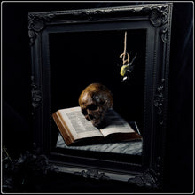 Load image into Gallery viewer, Brevis - Limited Edition Fine Art Photographic Print