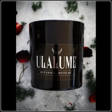 Load image into Gallery viewer, Absinthe Pure Soy Wax Candle - Large - #intotheblack#