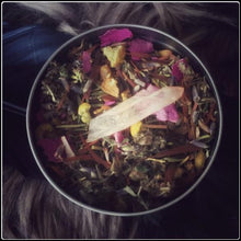 Load image into Gallery viewer, Moonshade Incense - #intotheblack#