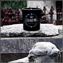 Load image into Gallery viewer, Sepulture - #intotheblack#