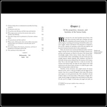 Load image into Gallery viewer, Three Books Of Occult Philosophy - #intotheblack#