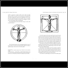 Load image into Gallery viewer, Three Books Of Occult Philosophy - #intotheblack#