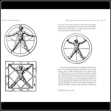 Load image into Gallery viewer, Three Books Of Occult Philosophy - #intotheblack#