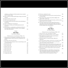 Load image into Gallery viewer, Three Books Of Occult Philosophy - #intotheblack#