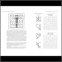 Load image into Gallery viewer, Three Books Of Occult Philosophy - #intotheblack#