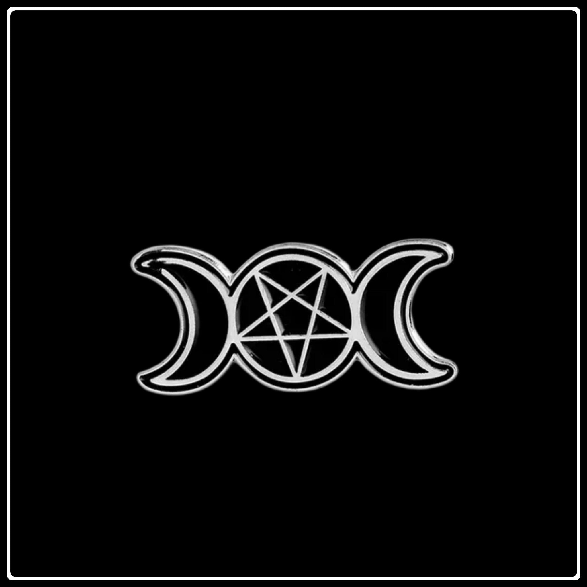 triple black lunarepic