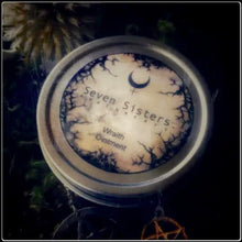 Load image into Gallery viewer, Wraith Ointment - #intotheblack#