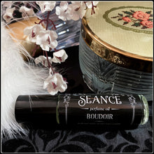 Load image into Gallery viewer, Boudoir Perfume Oil
