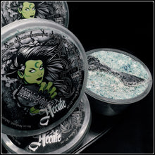 Load image into Gallery viewer, Hecate Luxury True Silver Hexbomb
