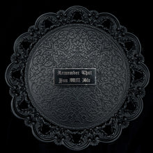 Load image into Gallery viewer, Memento Mori Enamel Pin
