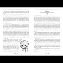 Load image into Gallery viewer, The Wizard Of Oz
