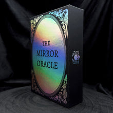 Load image into Gallery viewer, The Mirror Oracle
