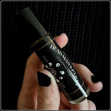 Load image into Gallery viewer, Dead Man’s Party Perfume Oil

