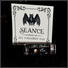 Load image into Gallery viewer, All Hallows Eve Perfume Oil
