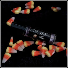Load image into Gallery viewer, All Hallows Eve Perfume Oil
