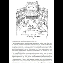 Load image into Gallery viewer, Death By Shakespeare
