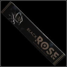 Load image into Gallery viewer, Black Rose Incense
