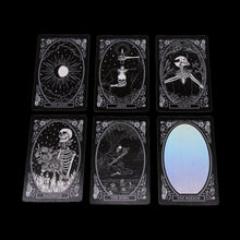 Load image into Gallery viewer, The Mirror Oracle
