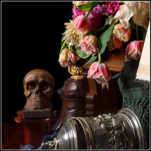 Load image into Gallery viewer, Flēotan - Limited Edition Fine Art Photographic Print
