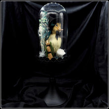 Load image into Gallery viewer, Witch Duckling - ‘Clarice’
