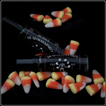 Load image into Gallery viewer, Dead Man’s Party Perfume Oil
