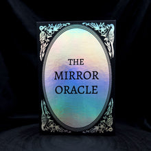 Load image into Gallery viewer, The Mirror Oracle
