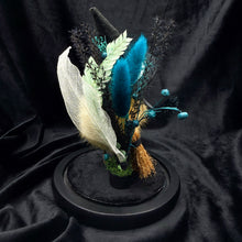 Load image into Gallery viewer, Witch Duckling - ‘Maeve’
