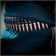 Load image into Gallery viewer, M16 .223 Bullet Belt
