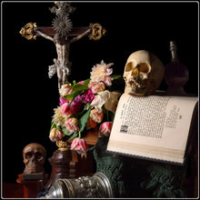 Load image into Gallery viewer, Flēotan - Limited Edition Fine Art Photographic Print
