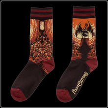 Load image into Gallery viewer, Heresy Socks
