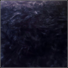 Load image into Gallery viewer, Macabre Metallic Purple Hexbomb
