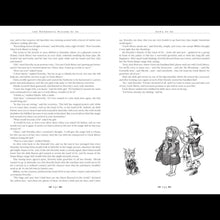 Load image into Gallery viewer, The Wizard Of Oz
