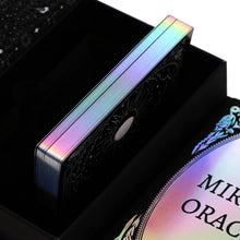 Load image into Gallery viewer, The Mirror Oracle
