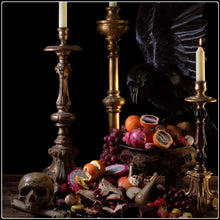 Load image into Gallery viewer, Defier - Limited Edition Fine Art Photographic Print
