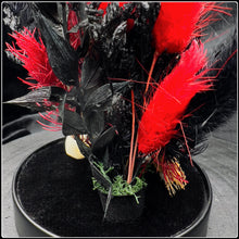 Load image into Gallery viewer, Witch Duckling - Astrid
