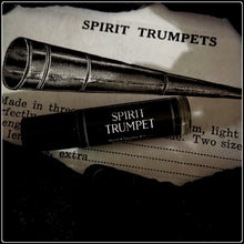 Load image into Gallery viewer, Spirit Trumpet Perfume Oil
