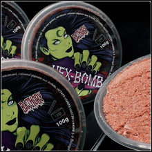 Load image into Gallery viewer, Bathory Blood Bath Hexbomb
