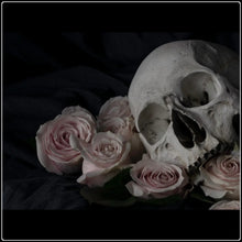 Load image into Gallery viewer, Ācēocian - Limited Edition Fine Art Photographic Print
