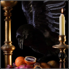 Load image into Gallery viewer, Defier - Limited Edition Fine Art Photographic Print
