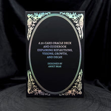 Load image into Gallery viewer, The Mirror Oracle
