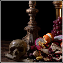 Load image into Gallery viewer, Defier - Limited Edition Fine Art Photographic Print
