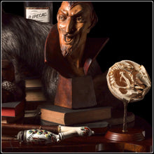 Load image into Gallery viewer, Apotheca - Limited Edition Fine Art Photographic Print
