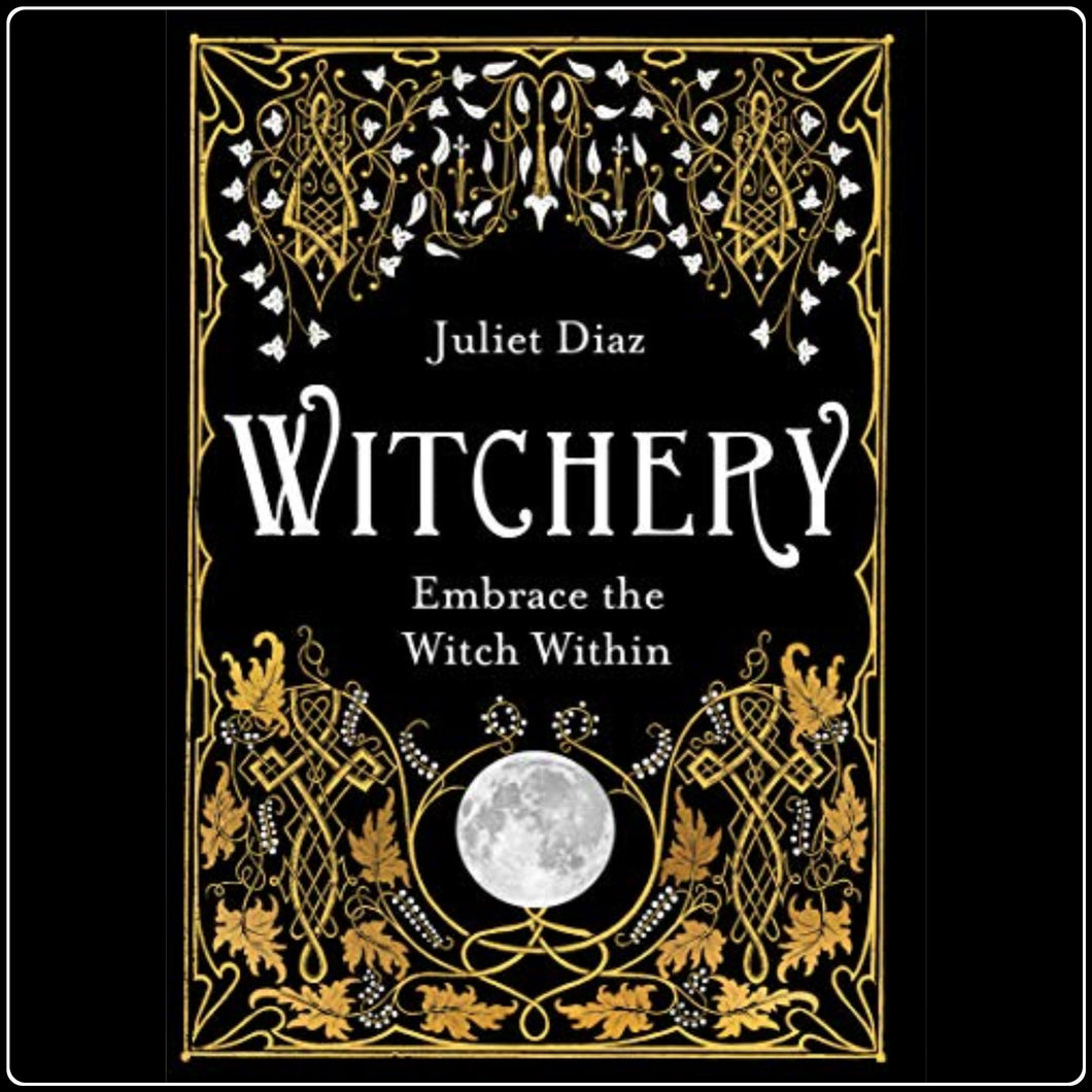 Witchery