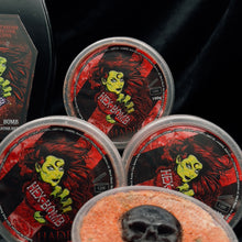 Load image into Gallery viewer, Harvest Halloween Hex-Soap
