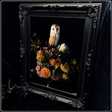 Load image into Gallery viewer, Phantasm - Limited Edition Fine Art Photographic Print
